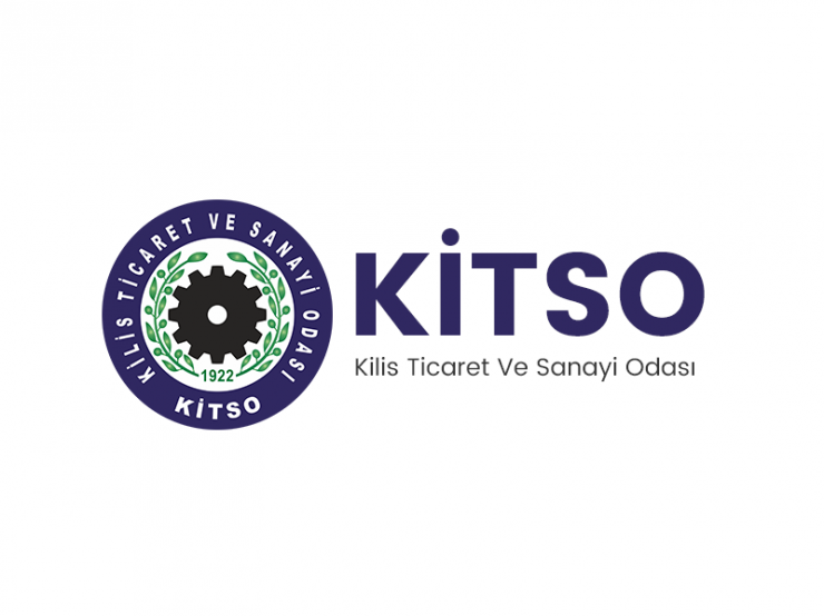 Discount Protocol Signed with Kitso