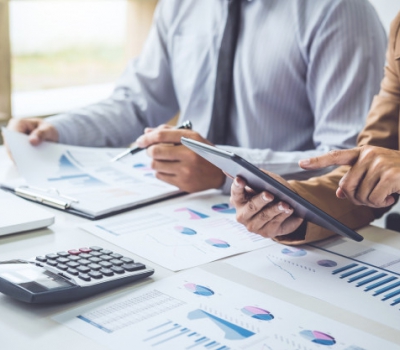 E-INVOICE AND E-ARCHIVE WHAT IS INVOICE?