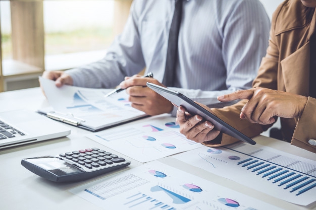 E-INVOICE AND E-ARCHIVE WHAT IS INVOICE?