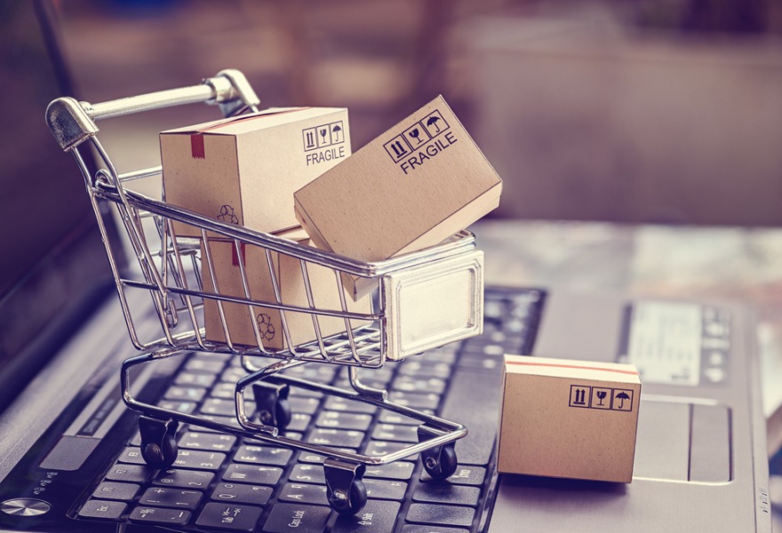 Essential Elements for Success in E-Commerce