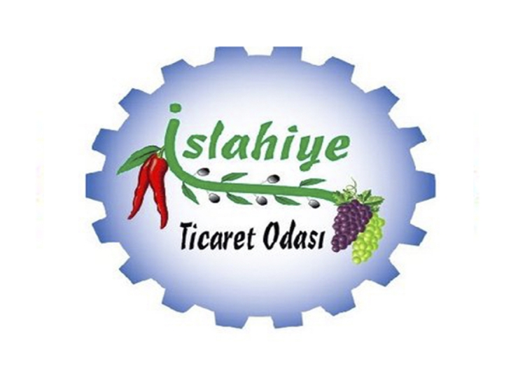 Special 'E-Commerce and E-Export' Training will be given to İslahiye Chamber of Commerce Members.