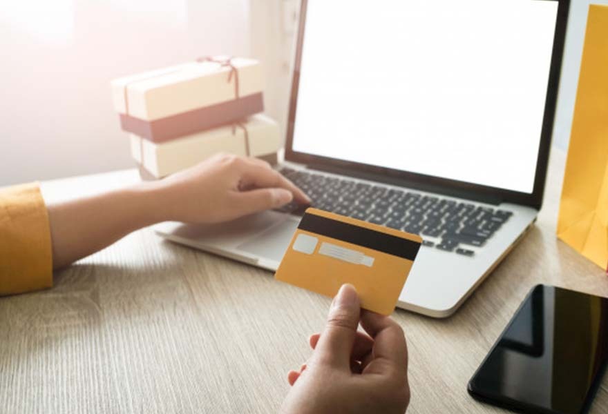 Points to be Considered in E-commerce under the Corona Virus Effect