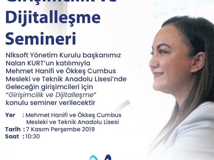 Seminar on 