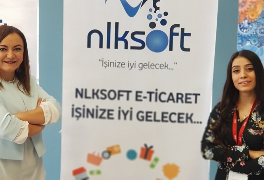 Womens hand touched informatics - Mynet Haber