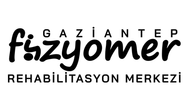 Fizy Ömer Rehabilitasyon Merkezi