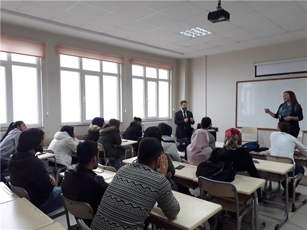 Nlksoft Has Been Good for Students!