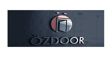 Özdoor