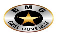 BMG ÖZEL GÜVENLİK