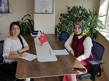 Nlksoft Will Be Good for Çanakkale