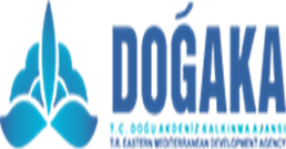 DOĞU AKDEİZ NAKLİYAT