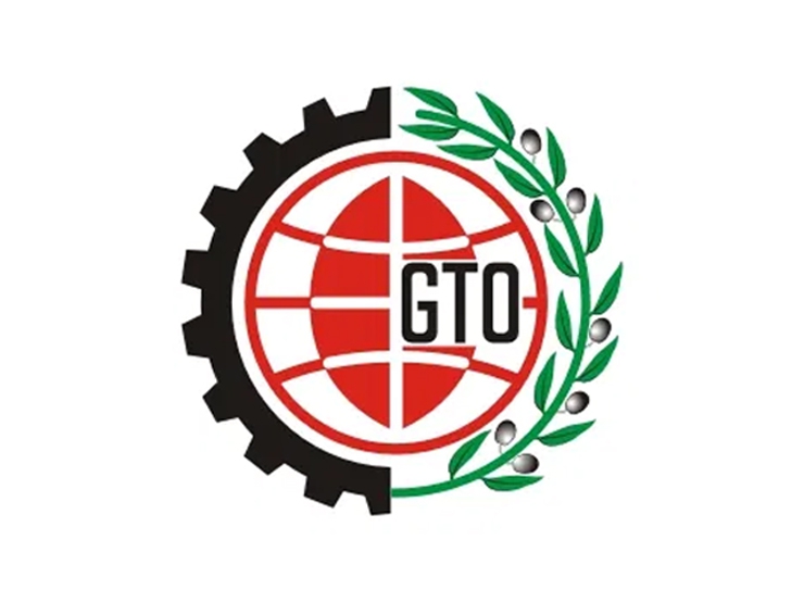 “Special Discount Application Protocol for GTO Members” Signed Between Nlksoft and GTO