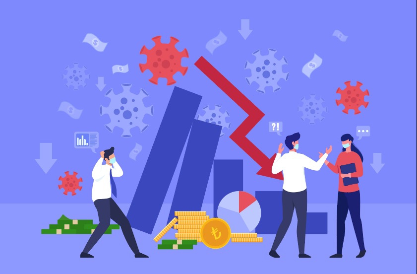 Strategies for Success in E-Commerce in Corona Virus Process