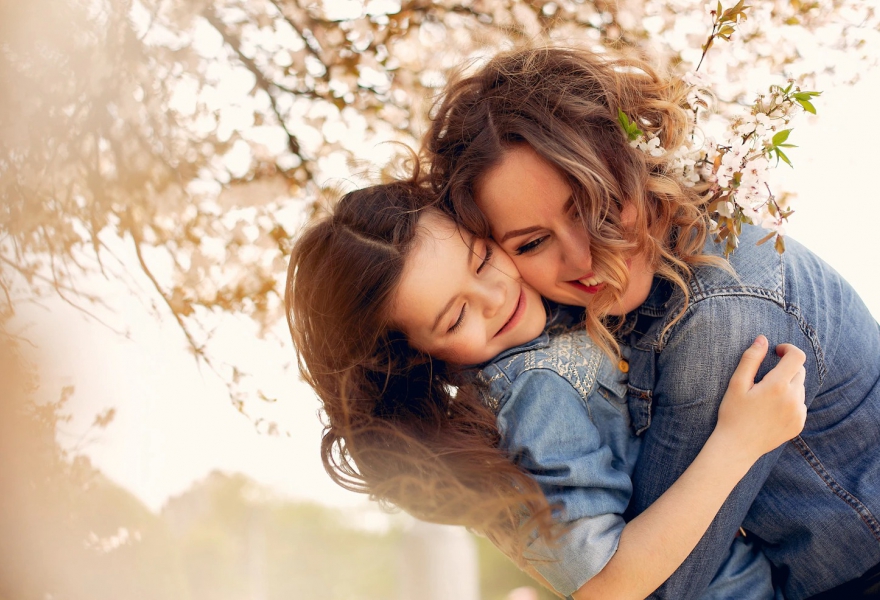Mother s Day in E-Commerce