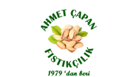 Capan Food
