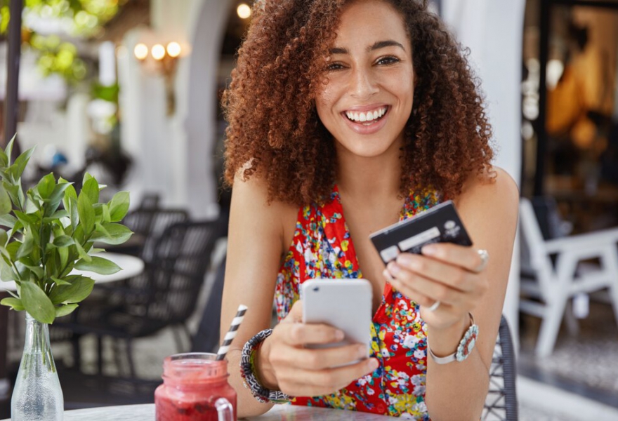 Personalizing Customer Experience in E-Commerce