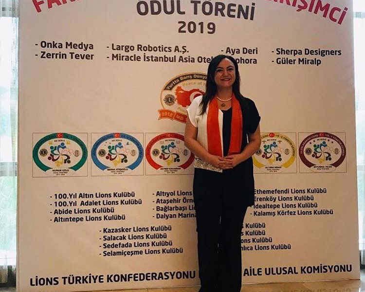 Great Success from Women Entrepreneurs