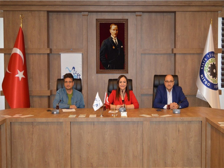 E-Commerce Training