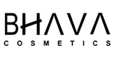 Bahava Cosmetics